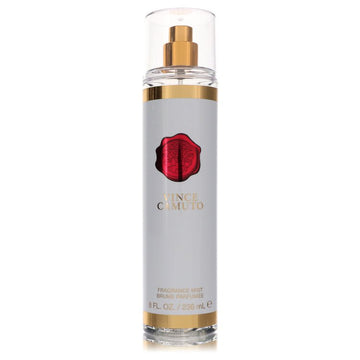 Vince Camuto by Vince Camuto